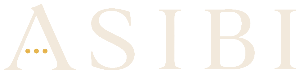 ASIBI