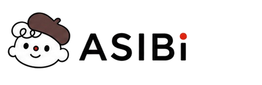 ASIBI